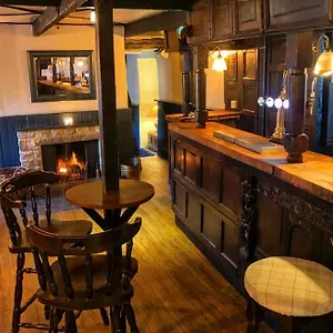 https://string-of-horses.hotels-newcastle-upon-tyne.com