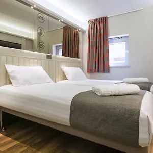https://point-a-hotel-london-shoreditch.brighton-hotels-england.com