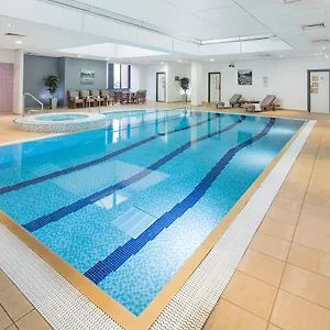 https://crowne-plaza-chester.hotelsin-chester.com