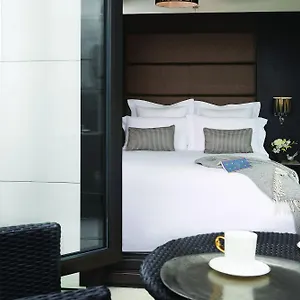 https://the-westbridge-hotel.brighton-hotels-england.com