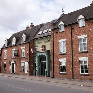 https://coleshill-hotel.hotelsin-nottingham.com