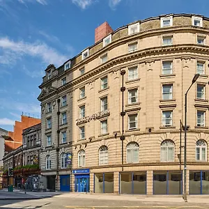 https://discovery-inn.yorkshirehotels.net