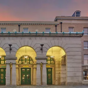https://university-arms.cambridgehotelsuk.com