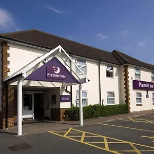 https://premier-inn-london-twickenham-stadium-tw2-6ls.brighton-hotels-england.com