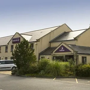 https://premier-inn-newcastle-holystone.hotels-newcastle-upon-tyne.com