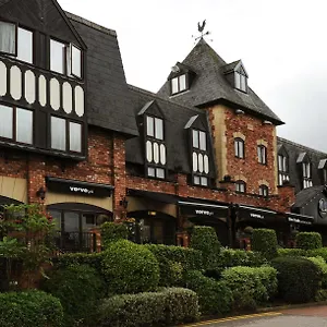 https://village-wirral-hotel-leisure-club.hotelsin-chester.com