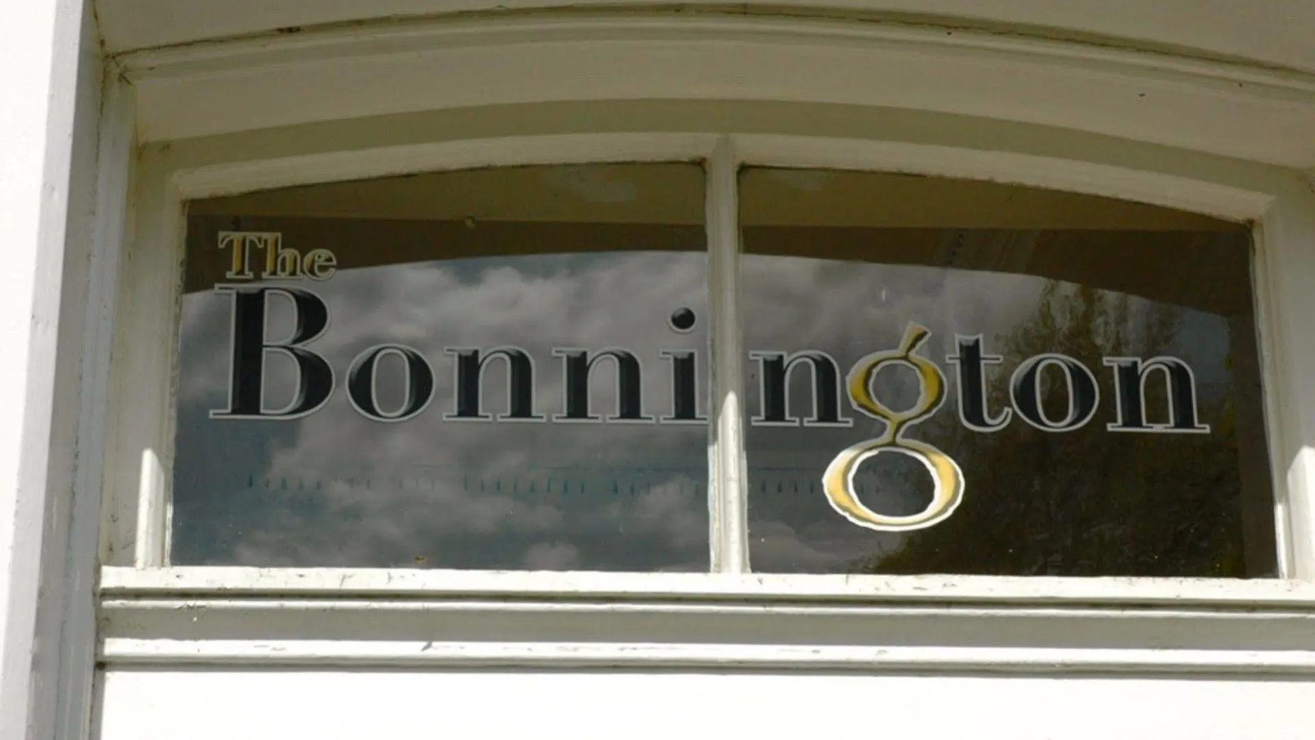 Bonnington Guest House Edinburgh 4*,  United Kingdom
