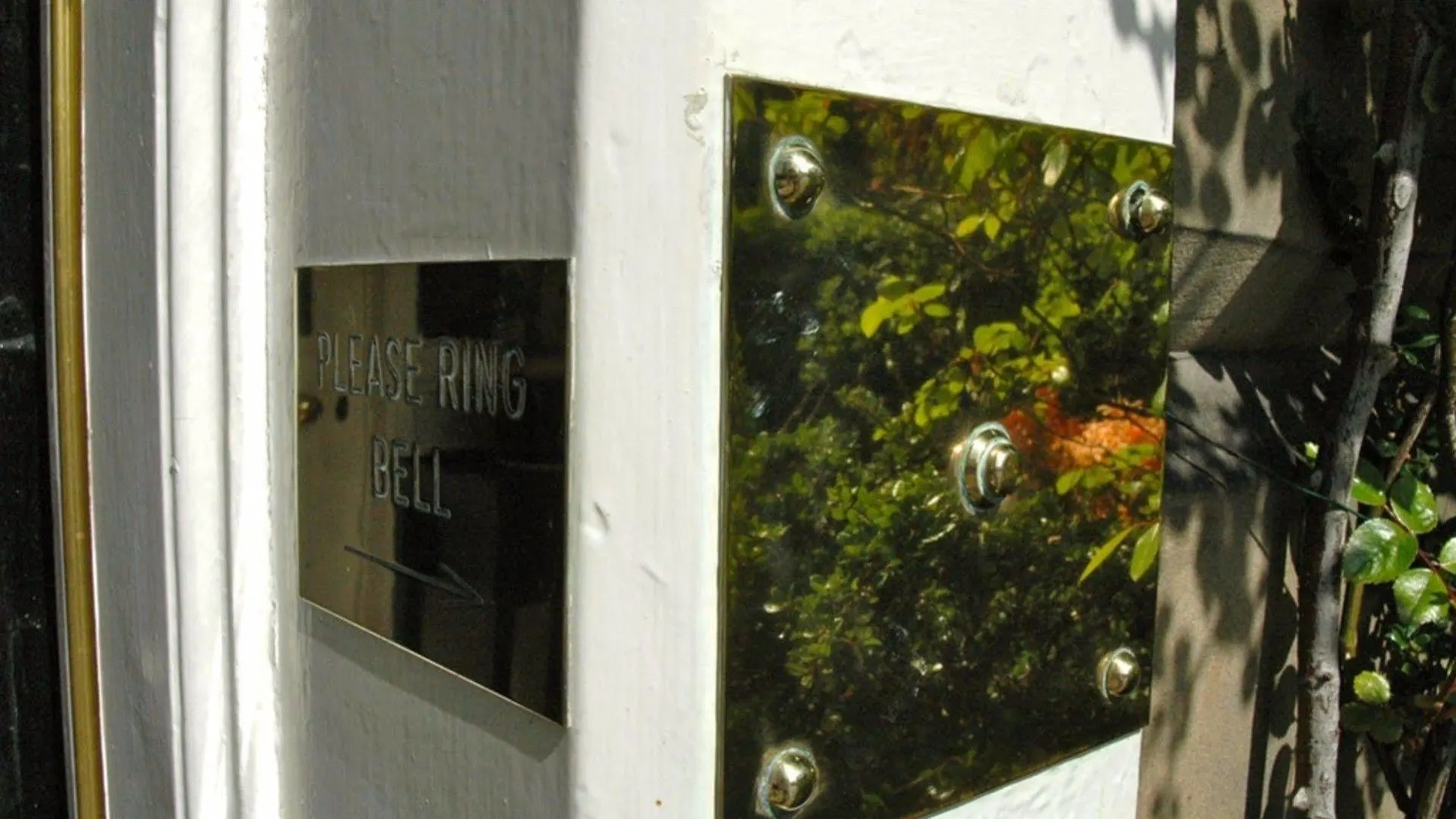 Bonnington Guest House Edinburgh Hotel